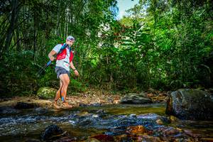 BIB: 
                            <button type="button" onclick="openModal(21766832)" class="btn btn-primary btn-sm float-right btn-popup" data-toggle="modal" data-target=".modal-high-quality">
                        <i class="fas fa-shopping-cart"></i> Add to Cart
                    </button>
                                            <button type="button" onclick="isThisMe(21766832, true)" class="btn btn-success btn-sm float-right btn-popup btn-isme hidden" data-toggle="tooltip" data-placement="bottom" title="นี่คือรูปของคุณใช่ไหม คลิกที่นี่เพื่อเอาเข้าอัลบั้ม">
                        <i class="fas fa-plus"></i> Add to album
                    </button>
                    <button type="button" onclick="isThisMe(21766832, false)" class="btn btn-warning btn-sm float-right btn-popup btn-isnotme hidden">
                        <i class="fas fa-ban"></i> Remove from album
                    </button>